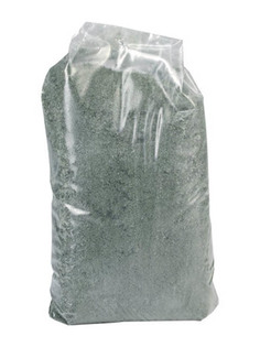 Набор для лепки Остров Сокровищ Глина для лепки 1kg Light Blue 227139