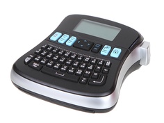 Принтер DYMO Label Manager 210D S0815220 / 290707
