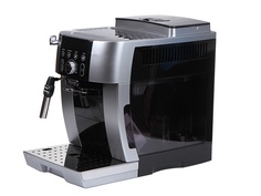 Кофемашина DeLonghi ECAM250.23.SB