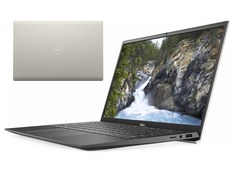 Ноутбук Dell Vostro 5301 5301-8396 (Intel Core i5-1135G7 2.4GHz/8192Mb/256Gb SSD/Intel Iris Xe Graphics/Wi-Fi/Bluetooth/Cam/13.3/Windows 10 Pro 64-bit)