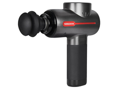 Массажер Yamaguchi Therapy Massage Gun 3726