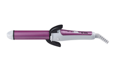 Стайлер Delta DL-0636