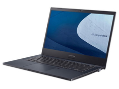 Ноутбук ASUS Pro P2451FA-EB1355 90NX02N1-M29460 (Intel Core i3-10110U 2.1 GHz/8192Mb/256Gb SSD/Intel UHD Graphics/Wi-Fi/Bluetooth/Cam/14.0/1920x1080/DOS)