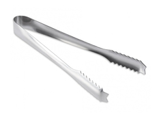 Щипцы Dosh i Home Irsa 101160