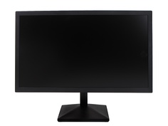 Монитор LG 22EA430V-B