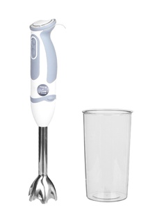 Блендер Braun MQ 5200 WH