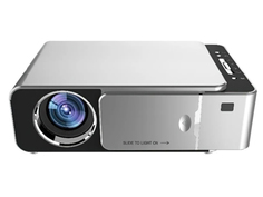 Проектор Simplypro Unic T6s