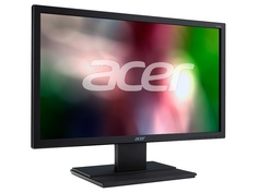 Монитор Acer V226HQLBb