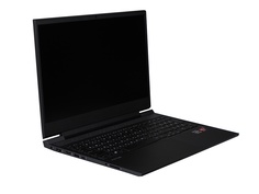 Ноутбук HP Victus 16-e0091ur 4M086EA (AMD Ryzen 5 5600H 3.3 GHz/8192Mb/512Gb SSD/AMD Radeon RX 5500M 4096Mb/Wi-Fi/Bluetooth/Cam/16.1/1920x1080/Windows 10 Home 64-bit)