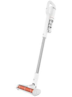 Пылесос Xiaomi Roidmi Cordless Vacuum Cleaner S2 XCQ12RM