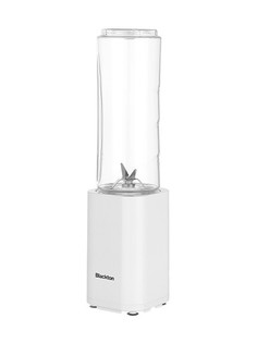 Блендер Blackton Bt SB1110 White