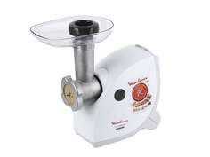 Мясорубка Moulinex HV4 ME 456139