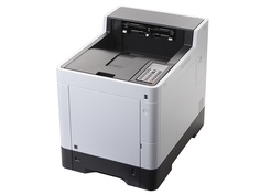 Принтер Kyocera Ecosys P6235cdn