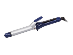 Стайлер Blackton Bt HT3004