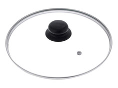 Крышка Regent Inox 28cm К4728