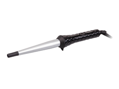 Стайлер Blackton Bt HST7013