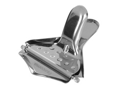 Соковыжималка Tescoma Presto 420684
