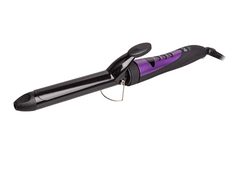 Стайлер BQ HT4003