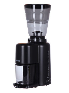 Кофемолка Hario EVC-8B