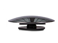 Зеркало сфера Skyway S00301034