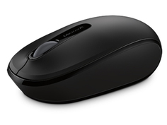Мышь Microsoft Mobile Black 7MM-00002