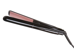 Стайлер BaByliss ST298E