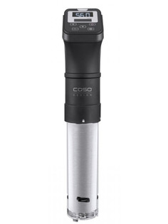Су Вид Caso SV 1200 Pro Smart