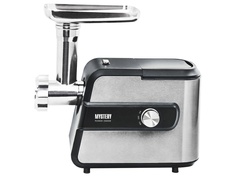 Мясорубка Mystery MGM-2600
