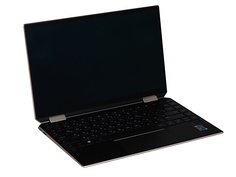 Ноутбук HP Spectre x360 13-aw2023ur 2Z4M8EA (Intel Core i5-1135G7 2.4GHz/8192Mb/1Tb SSD/No ODD/Intel HD Graphics/Wi-Fi/Cam/13.3/1920x1080/Touchscreen/Windows 10 64-bit)