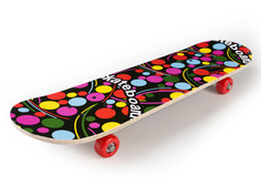 Скейт Sxride JST71 Circle JST71PVC05