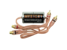 Линейный шумоподавитель Mystery MAD-GL