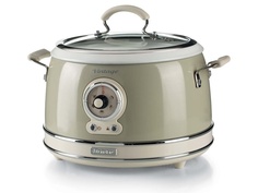 Мультиварка Ariete Vintage 2904/03