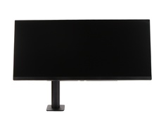 Монитор LG 34WN780-B