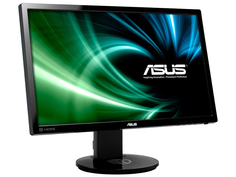 Монитор ASUS VG248QE