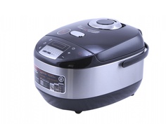 Мультиварка REDMOND RMC-IHM302