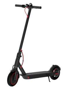 Электросамокат Artway Х9