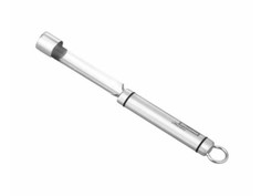 Нож для удаления сердцевины яблока Tescoma President 638621