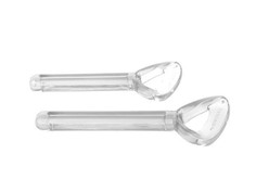 Приспособление для тюбиков Tescoma Presto 2шт 420774