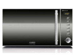Микроволновая печь Caso M 20 Electronic