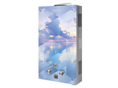 Водонагреватель Oasis 20 SG (N)