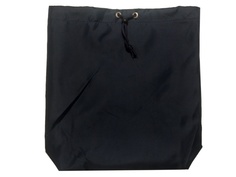 Мешок для обуви Учитель 390x390mm ИТК-228