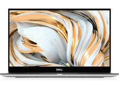 Ноутбук Dell XPS 9305 Silver 9305-6305 (Intel Core i5 1135G7 2.4 GHz/8192Mb/512Gb SSD/Intel Iris Xe Graphics/Wi-Fi/Bluetooth/Cam/13.3/1920x1080/Windows 10)