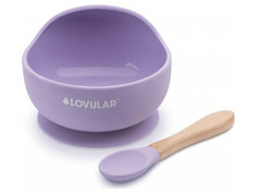 Набор столовых приборов Lovular 429598