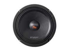 Автоакустика Edge Street EDSPRO6N-E0