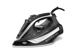 Утюг Holt HT-IR-003 Black