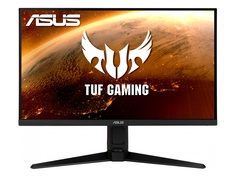 Монитор ASUS Gaming VG27AQL1A 90LM05Z0-B01370