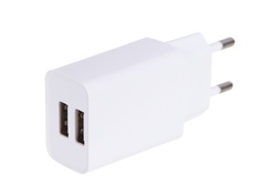 Зарядное устройство Pavareal PA-WC56 2xUSB 2A УТ000027554
