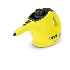 Пароочиститель Karcher SC 1 1.516-260 / 1.516-300.0