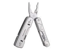 Мультитул Fenix Phantom S802