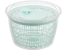 Сушилка Elan Gallery 4.5L Light Blue 120132